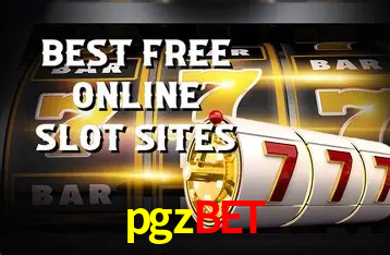 Descubra a Essência do pgzbet: Nossa História e Compromissos