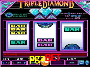 Desvendando o Mundo dos Jogos Virtuais na pgzbet
