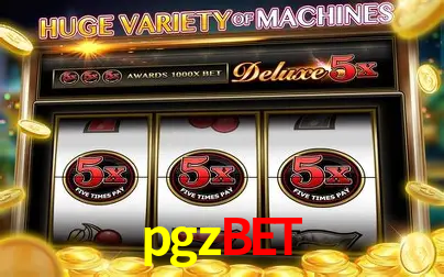 A Emoção da Loteria na pgzbet: Uma Chance de Mudança de Vida