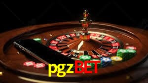 Statistics pgzbet