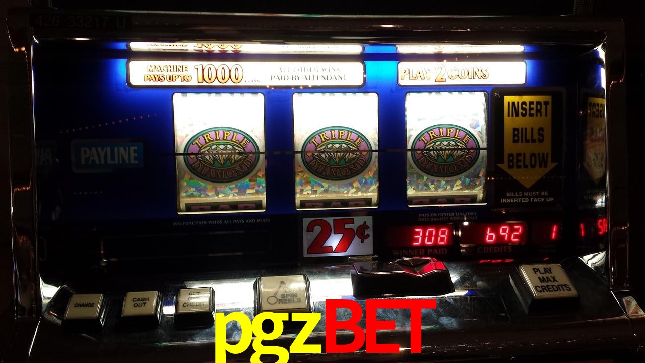 Experiência VIP pgzbet