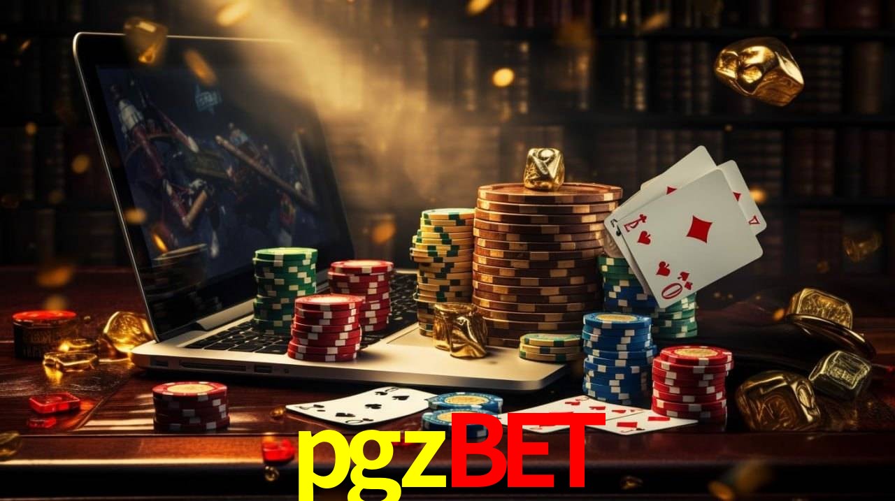 Experiência VIP pgzbet