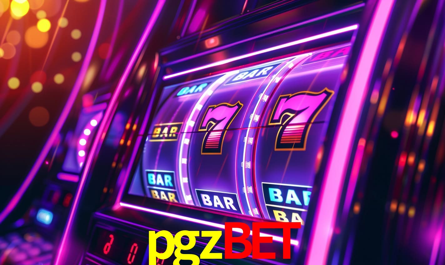 pgzbet - Aposta Nº1 no Brasil - pgzbet.com