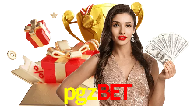 pgzbet