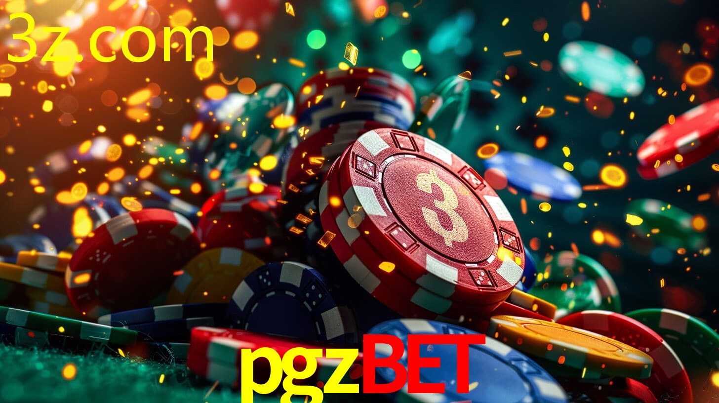 PGZBET