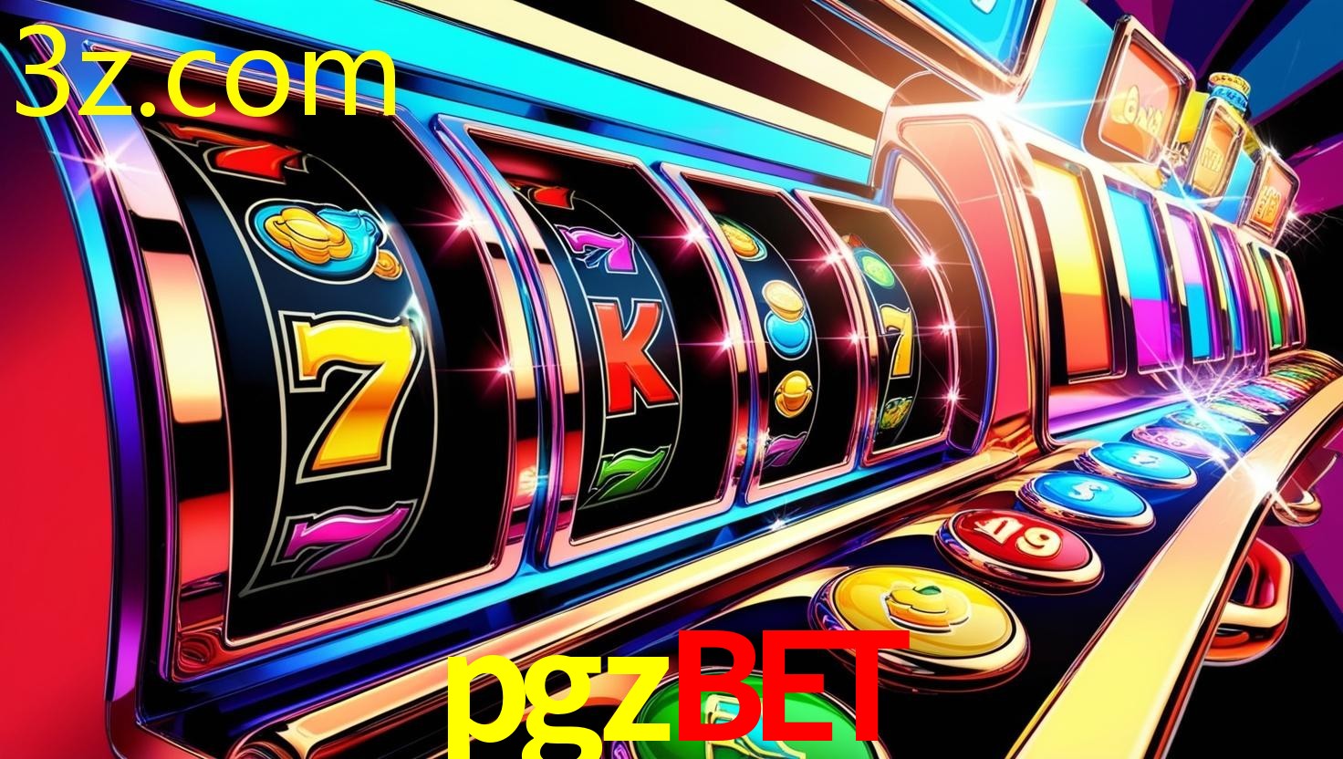 PGZBET