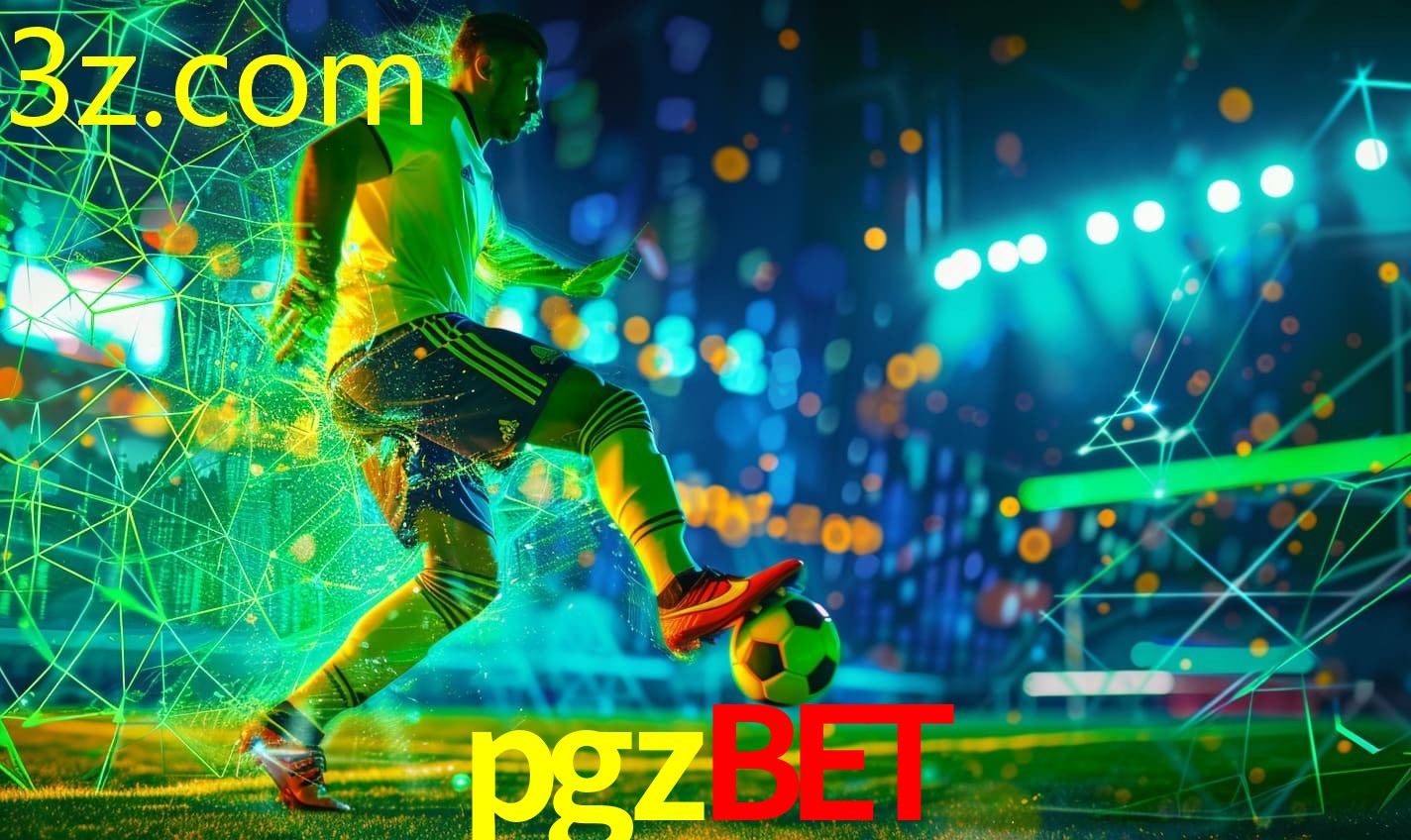 PGZBET