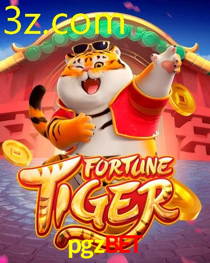 PGZBET