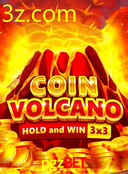 PGZBET