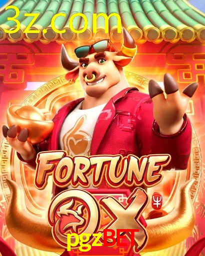 PGZBET