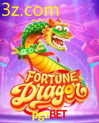 PGZBET