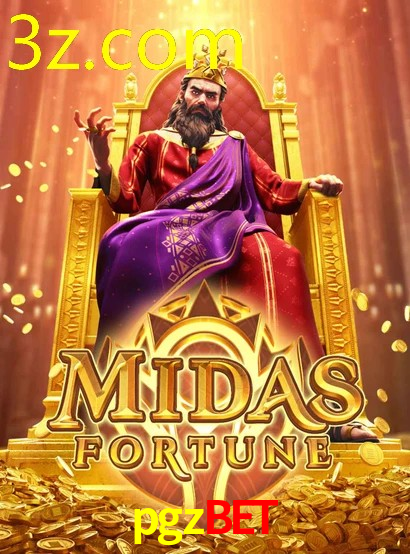 PGZBET