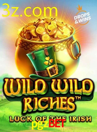 PGZBET