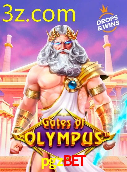 PGZBET