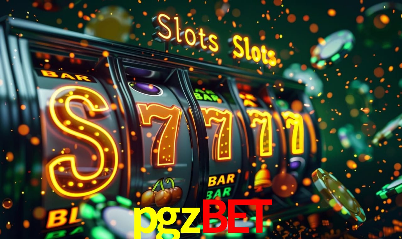 Estatísticas do Jogo pgzbet