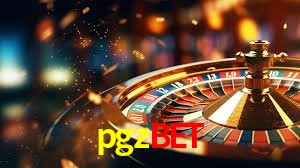pgzbet Fortaleza - Reviews