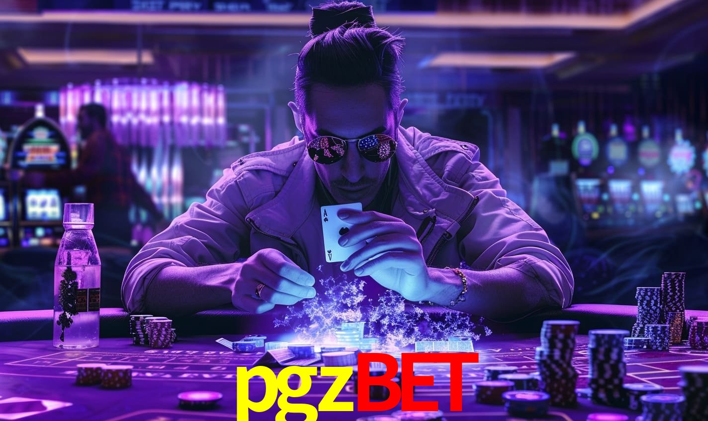 Sports Statistics pgzbet