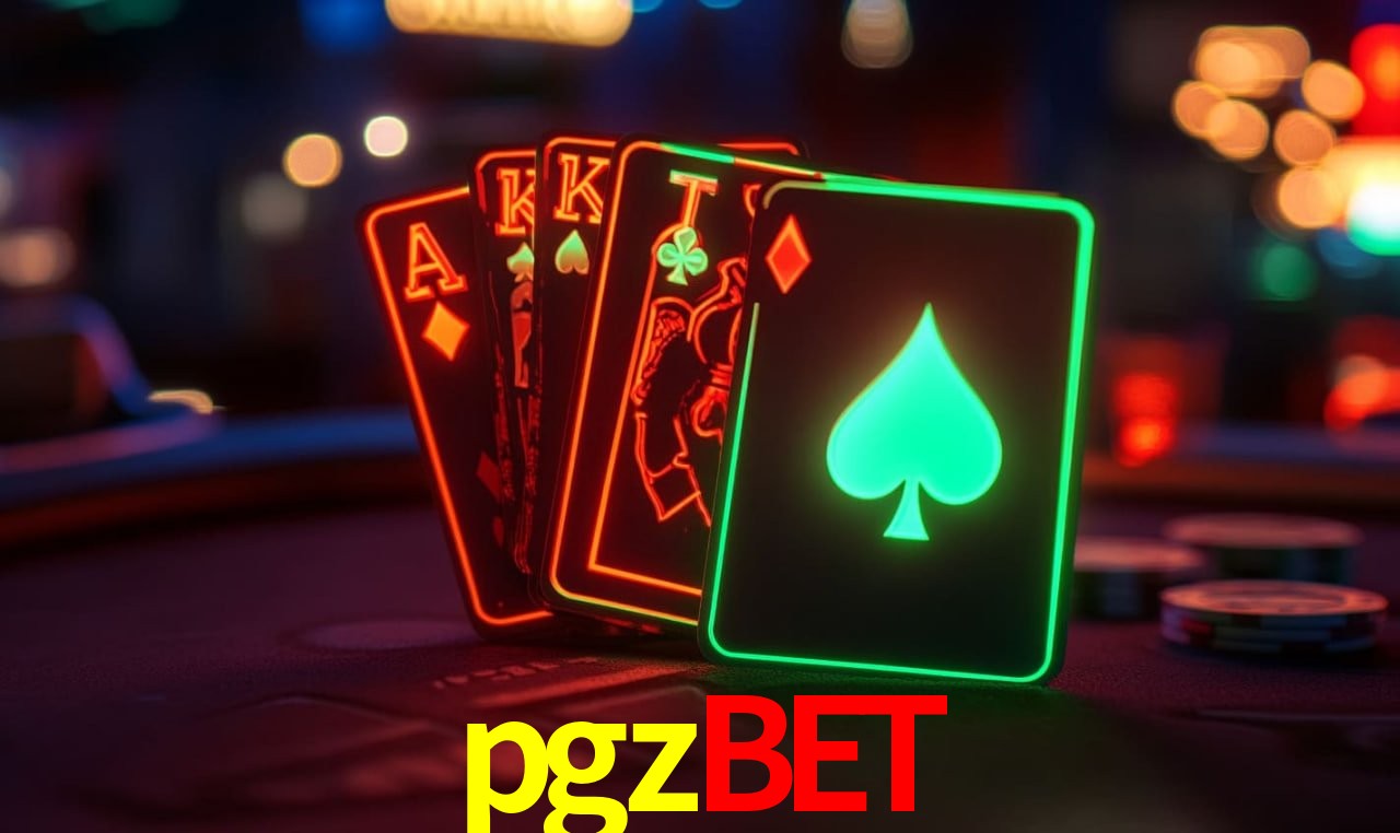 Integração de APIs pgzbet