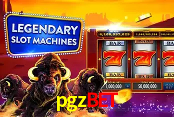 Descubra a Magia dos Jogos de Arcade no pgzbet
