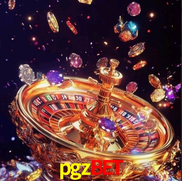 pgzbet - Rápido Acesse