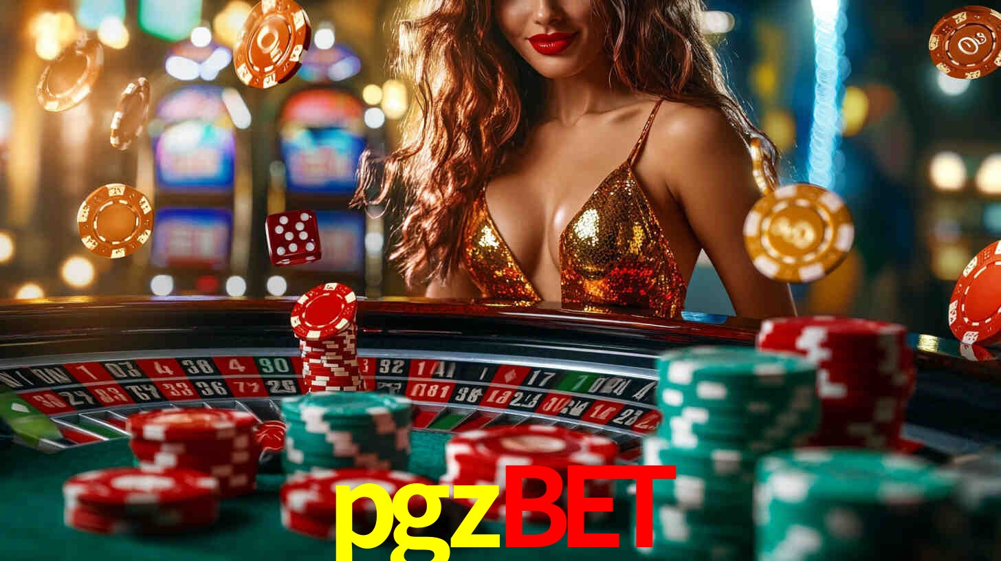 Tournaments pgzbet