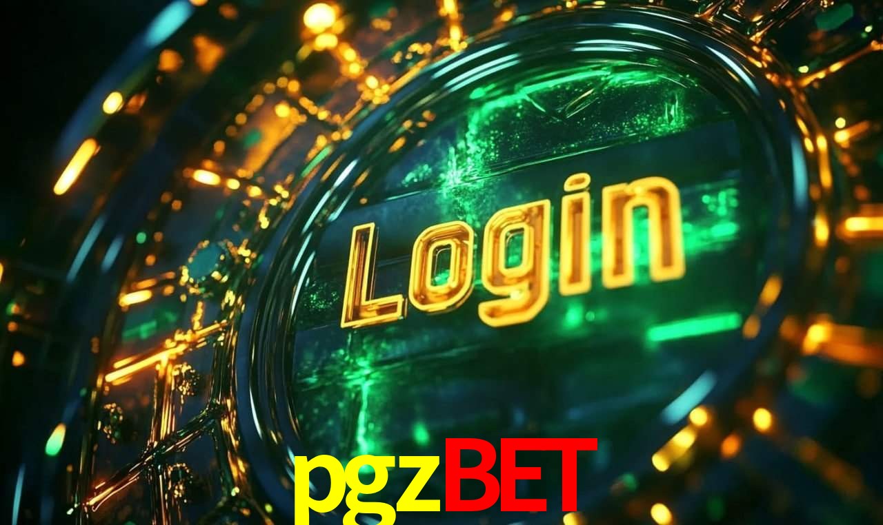 pgzbet - Installation Guide
