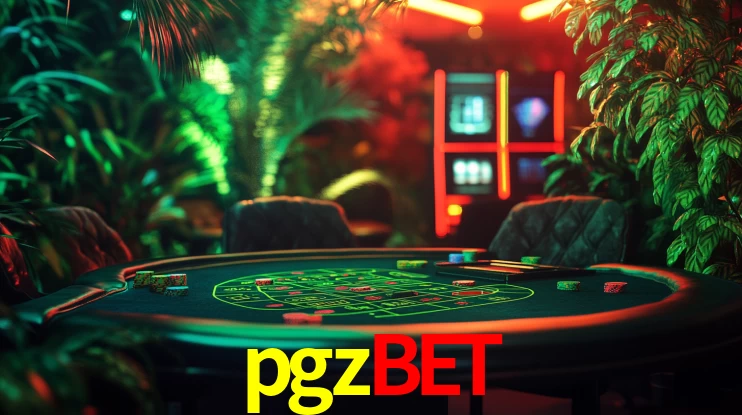 Spaceman Game pgzbet