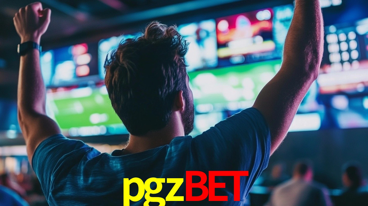 pgzbet