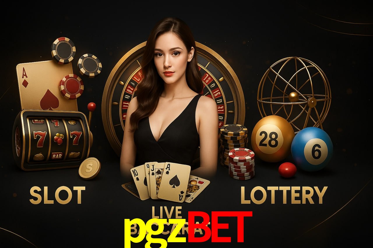 pgzbet Brasília - Leaderboards
