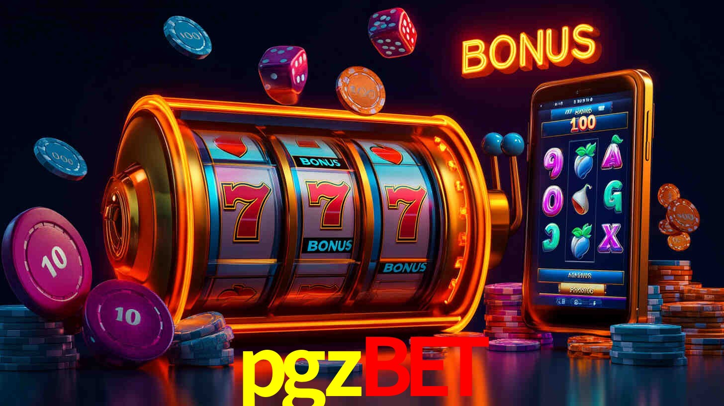 Descubra o Programa VIP da pgzbet: Vantagens Exclusivas para Jogadores
