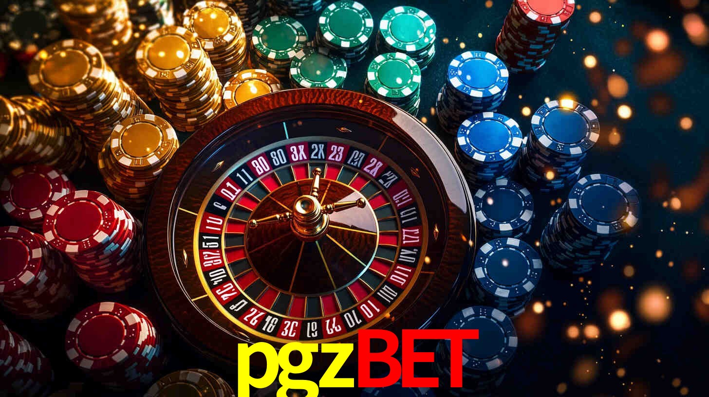 Daily Bonuses pgzbet