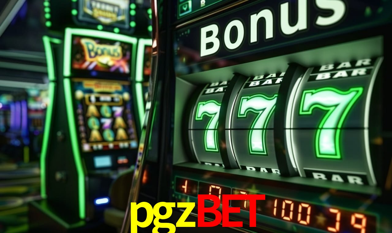 2FA Security pgzbet