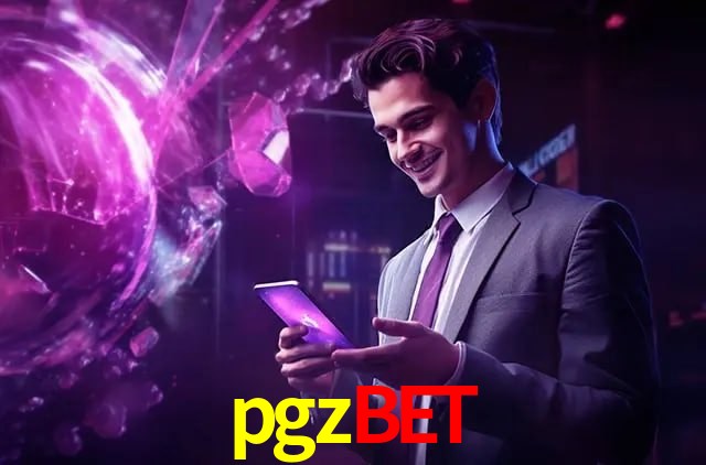 Gates of Olympus pgzbet