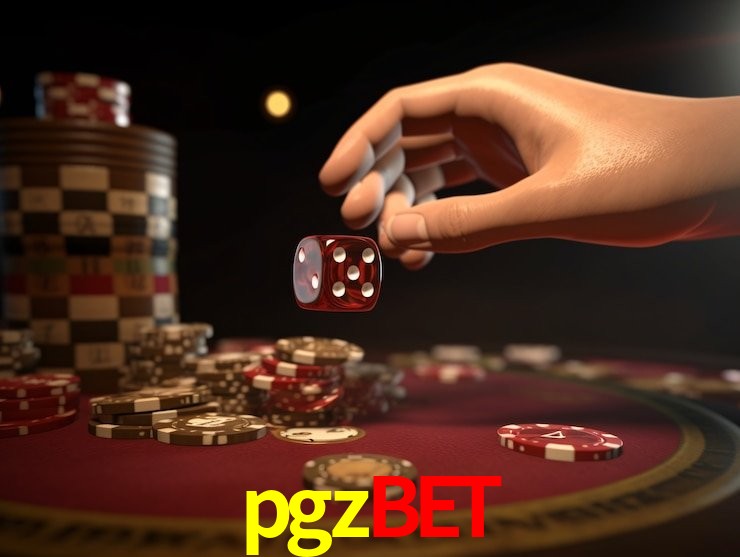Especiais de Fim de Semana pgzbet