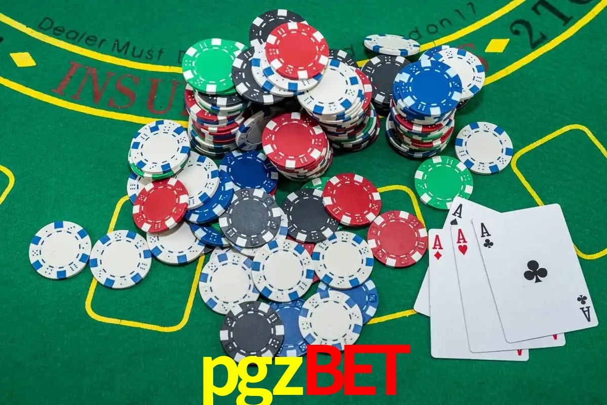 Estratégias Crash Games pgzbet