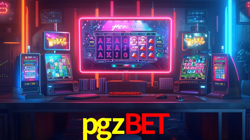 Explore as vantagens do pgzbet: serviço profissional e confiabilidade