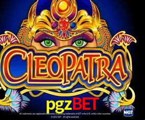 pgzbet Salvador - Studio Tour
