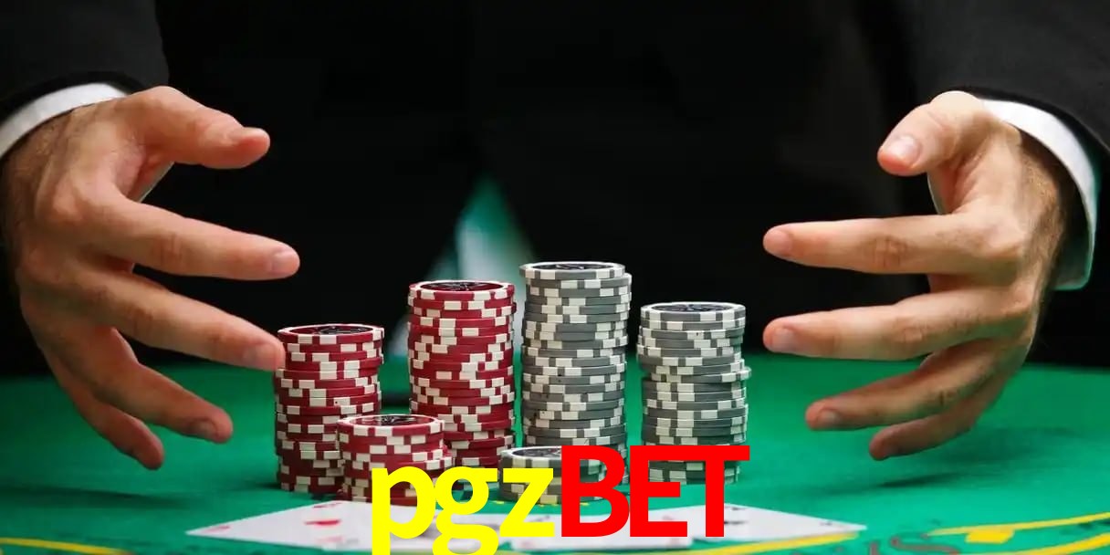 pgzbet Belo Horizonte - Basketball