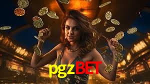 Live Casino pgzbet