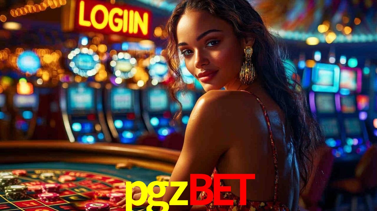 pgzbet Rio de Janeiro - Popular Jogos