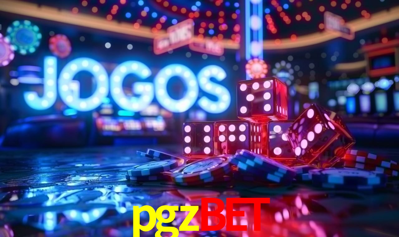 Mesa de Blackjack pgzbet