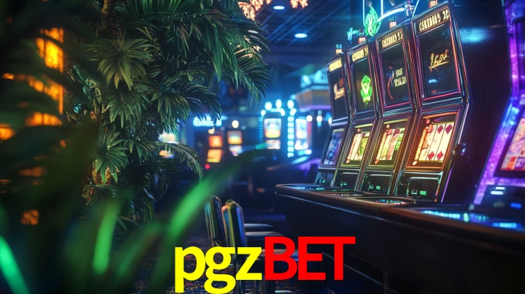 Crash Games Statistics pgzbet