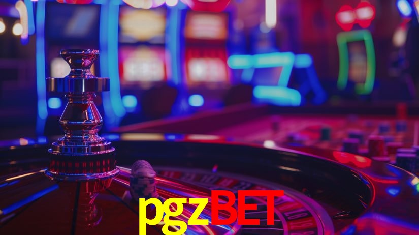 pgzbet