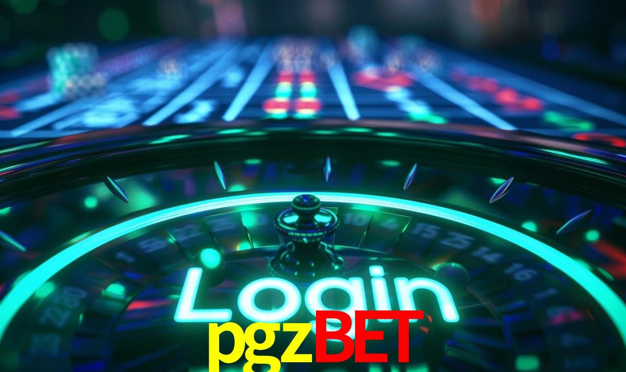 Diretório de Jogos pgzbet