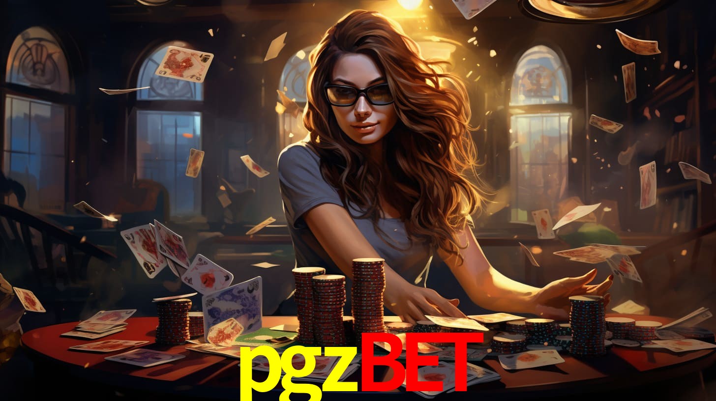 Football Betting pgzbet