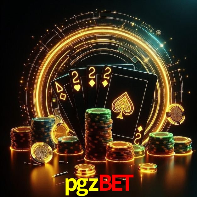 Promoção Relâmpago pgzbet