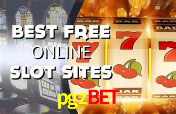 Apostas Esportivas na pgzbet: Um Guia Completo