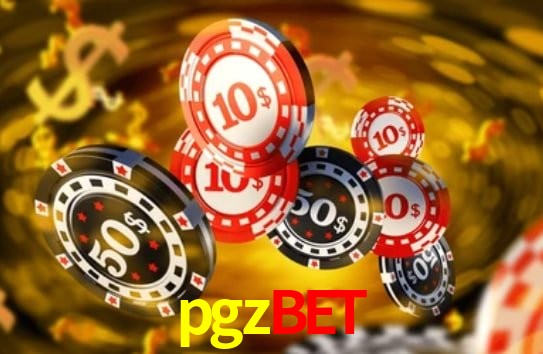 Avaliações dos Jogadores pgzbet