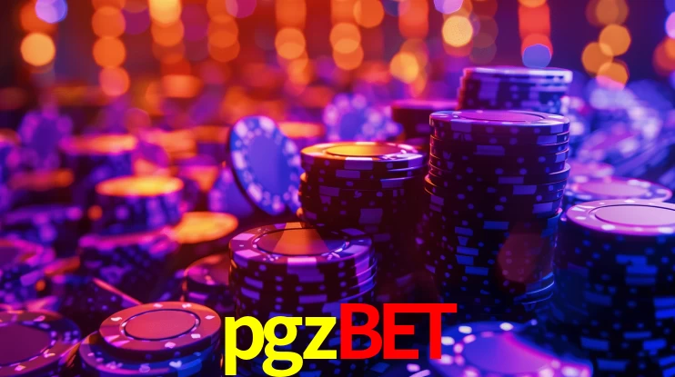 Bônus Generosos e Exclusivos no pgzbet para Você!