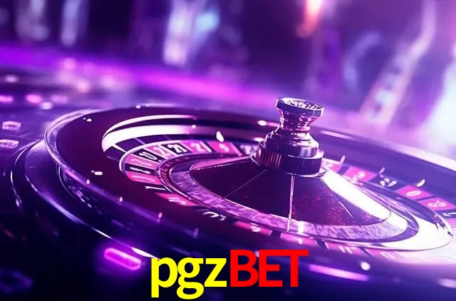 Programa VIP pgzbet